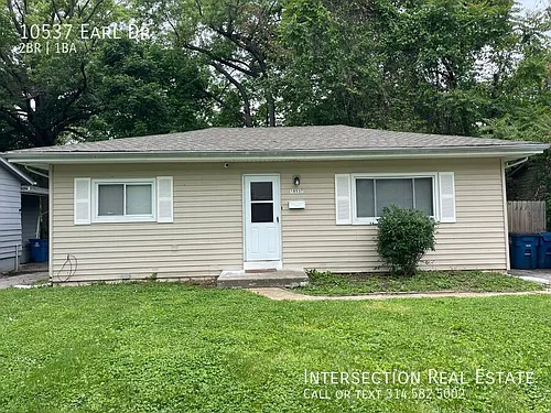 10537 Earl Dr Photo 1