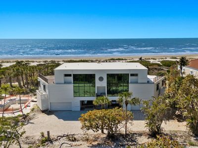 489 E Gulf Dr #489, Sanibel, FL, 33957