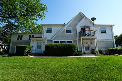 1204 Inverrary Ln #- Photo 1