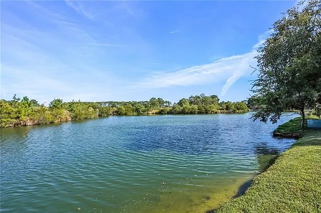 270 Nicklaus Dr — Photo 22