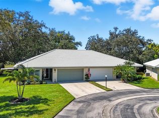 3060 Crown Heron Point, Venice, FL 34293