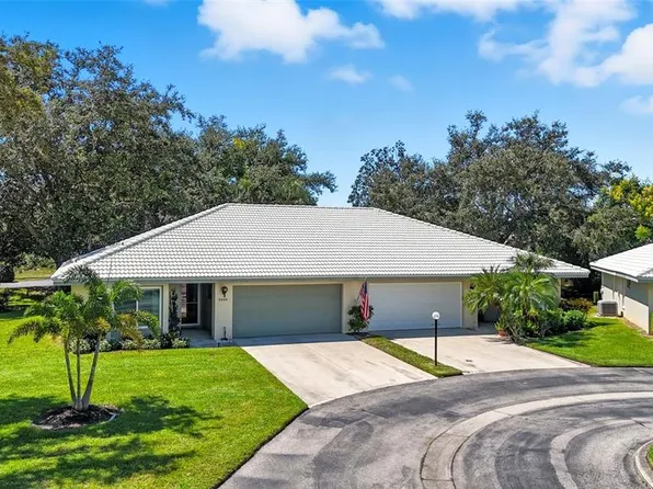 3060 Crown Heron Point, Venice, FL 34293