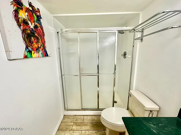 1 Oceans West Blvd #4B5 — Photo 32