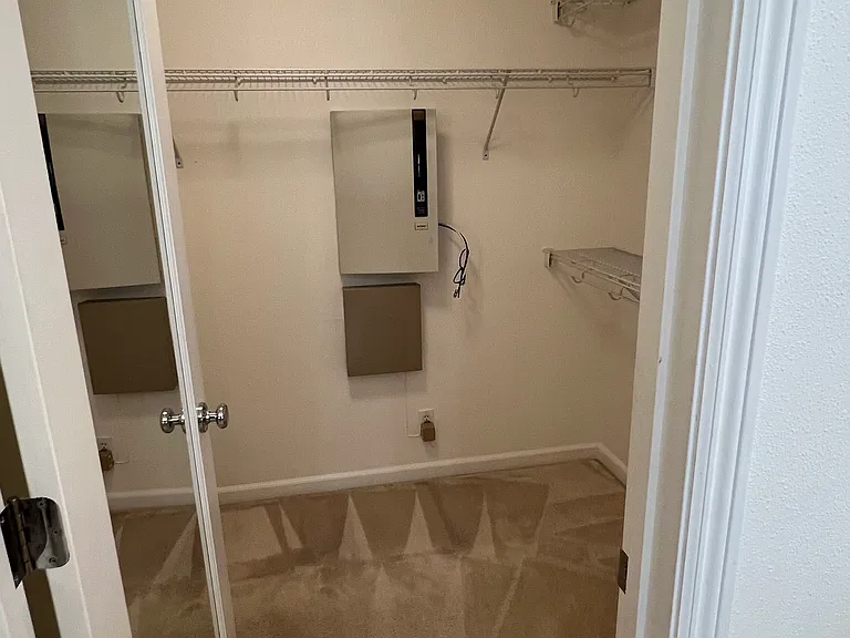3778 Evangelho Cir — Photo 19