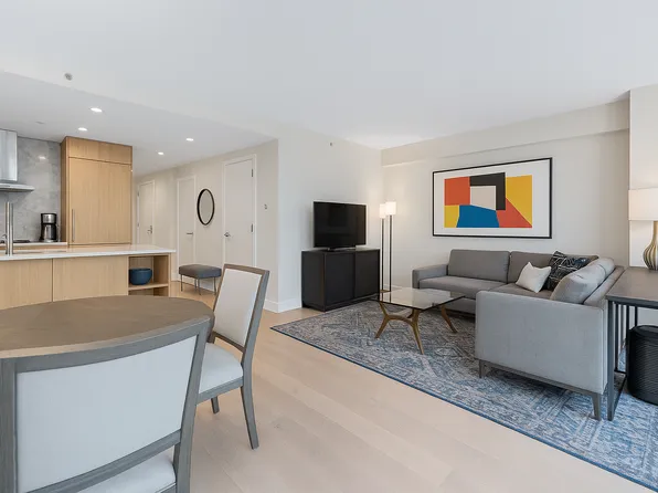 27 West 19th Street image 4 of 17