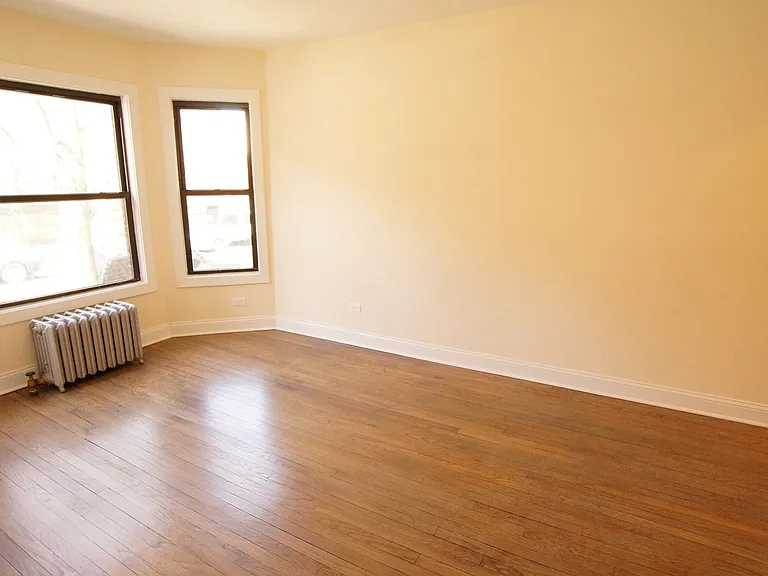 2643 Spaulding LLC — Photo 25