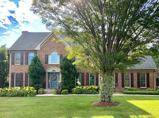 373 Yorkshire Ave, Waynesboro, VA 22980