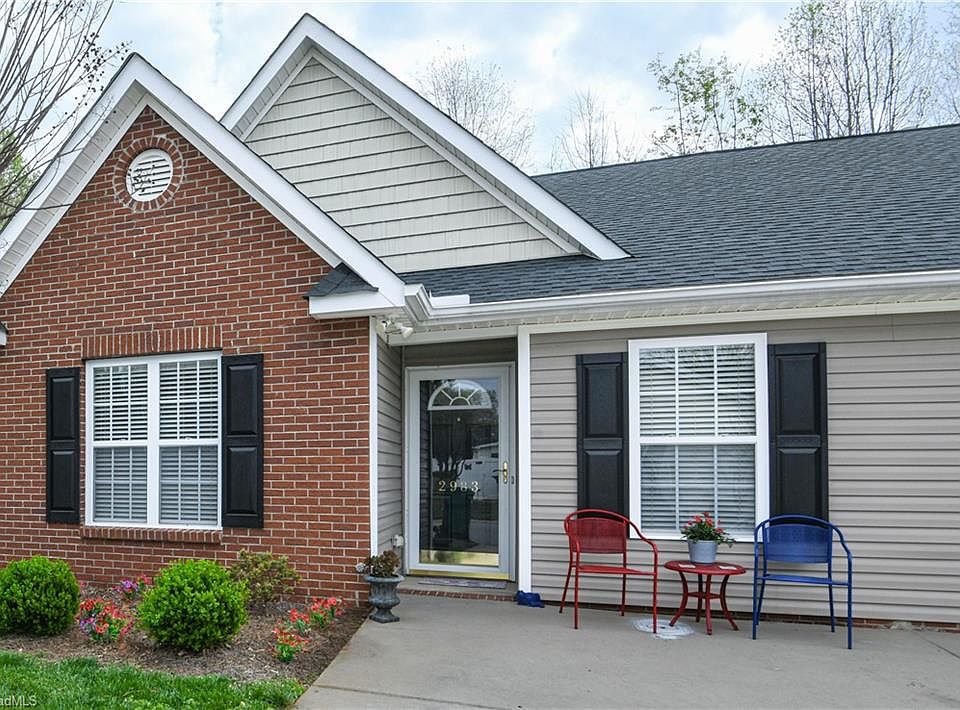 1st image of 2983 Parkhurst Dr