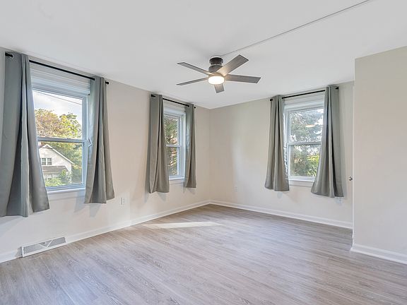 3rd image of 6646 Collamer Rd APT A