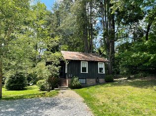 52 Lingerlong Ln, Brevard, NC 28712