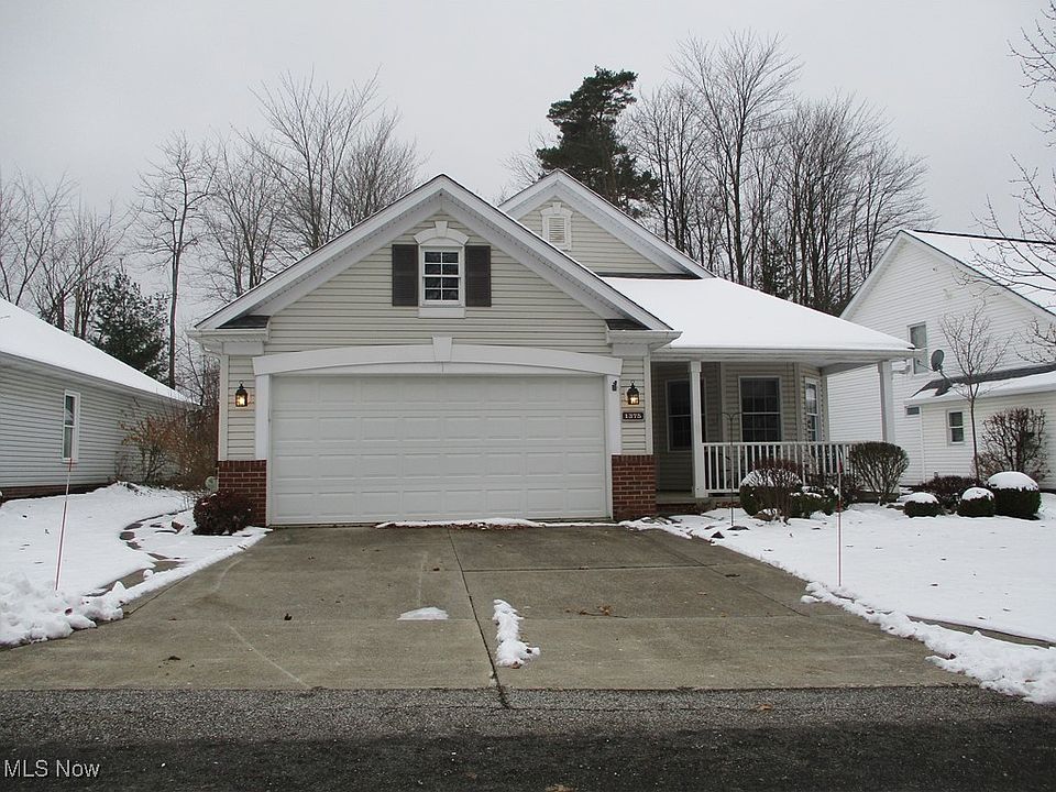 1st image of 1375 Golden Ln