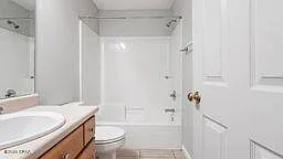 8416 N Lagoon Dr — Photo 16