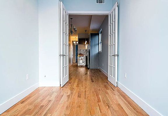 2nd image of 219 Troutman St APT 2R