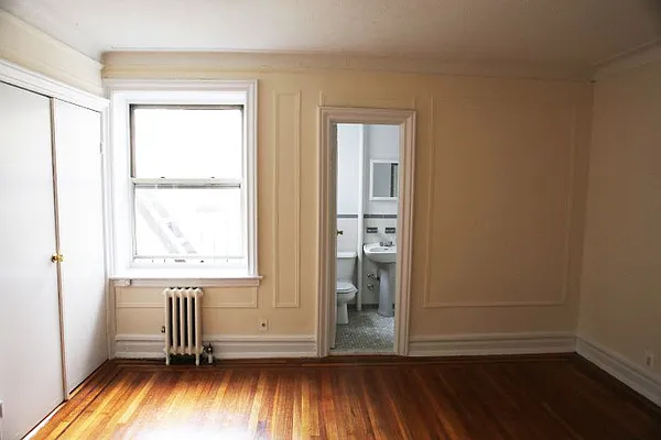 Rented by Chris Stewart, LREB | media 18