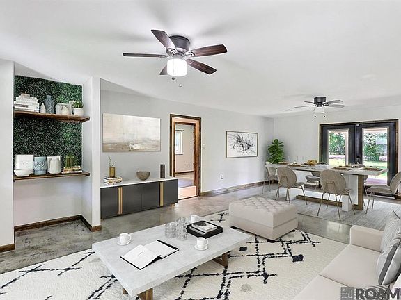 4th image of 2901 Caroljack Dr