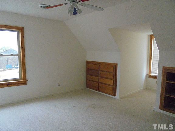 4th image of 5691 McArthur Park Dr