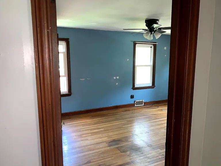 1015 Willow Dr — Photo 13