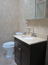 Rented by Sapphire Property Group