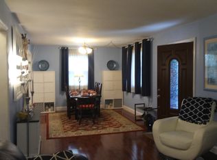 3808 Elby St, Silver Spring, MD 20906