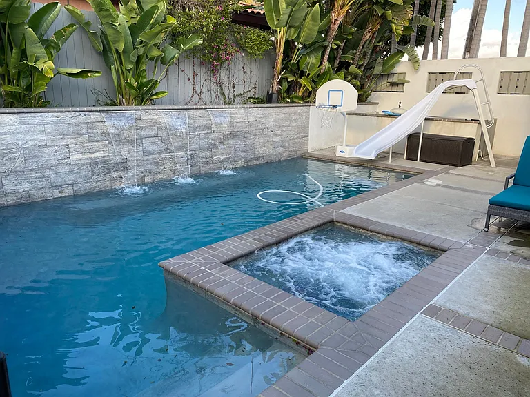 5220 Soledad Rd — Photo 9