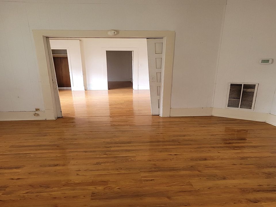 518 S Elm St Sherman TX Zillow