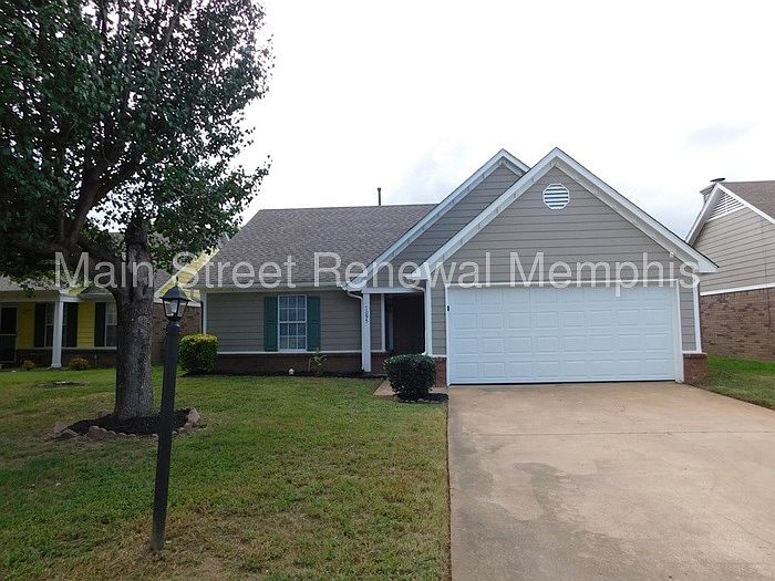 1st image of 7095 Hampton Dr