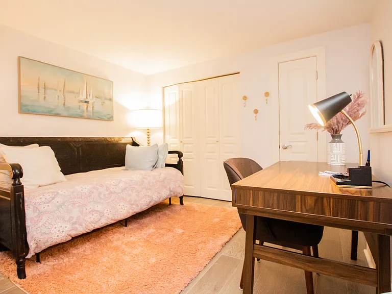 1387 Washington St #203 — Photo 20