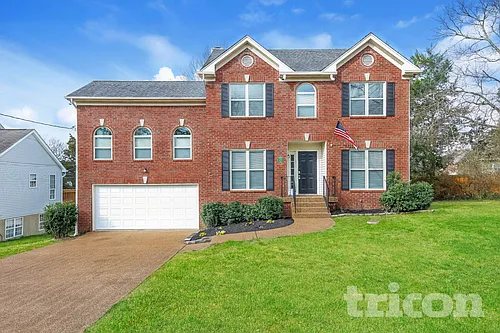 107 Charleston Ct Photo 1