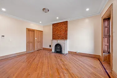 Rented by A 2 Keys Realty