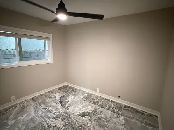 24721 Nympha Dr, Mission Viejo, CA 92691