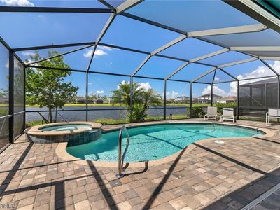 9551 Albero Ct, Fort Myers, FL, 33908