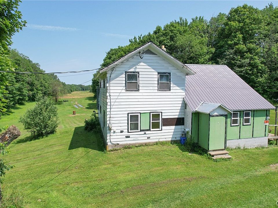 624 County Route 15, Lacona, NY 13083 MLS S1551895 Zillow