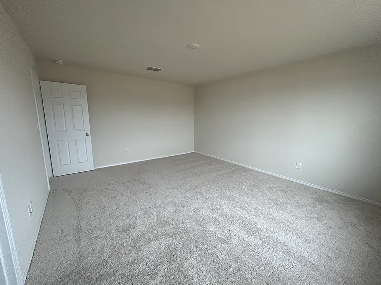 13723 Redtail Lndg — Photo 12