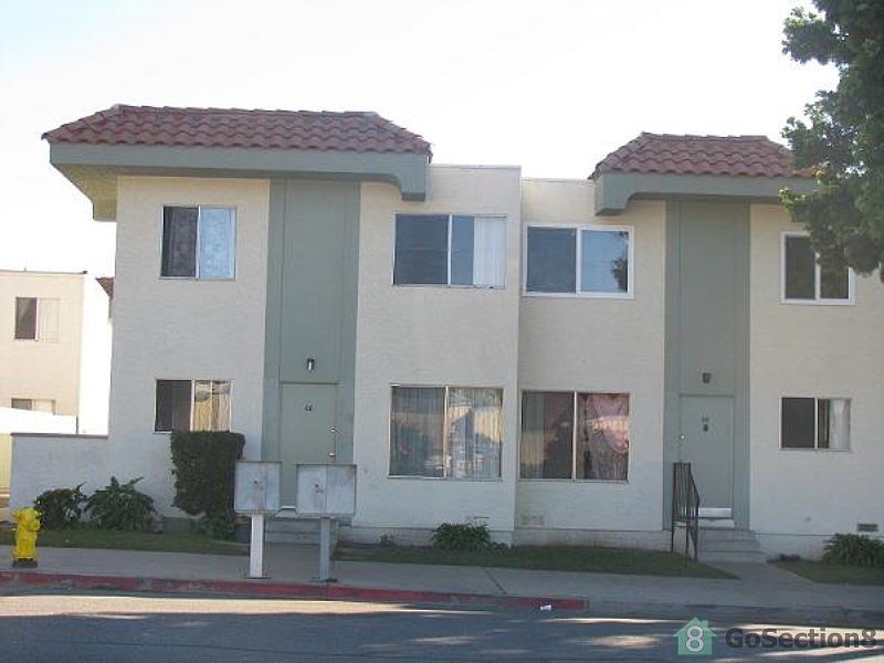 1st image of 66 Dakota Dr