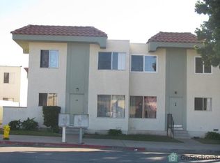 66 Dakota Dr, Ventura, CA 93001
