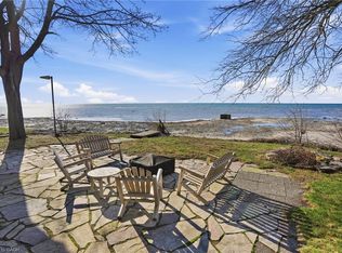 735 Sandy Bay Rd, Haldimand County, ON N1A2W6