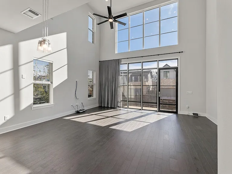 4021 Manifest Ln #181 — Photo 3
