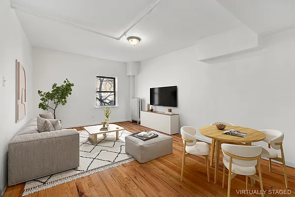 Rented by Compass | media 1