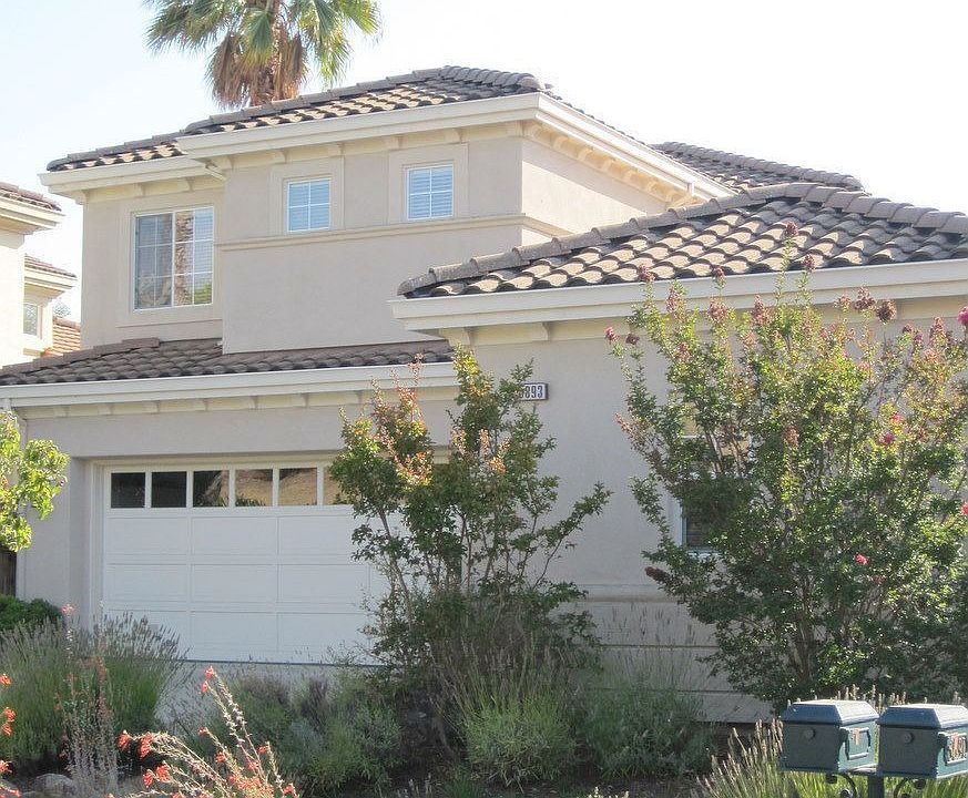 Beautiful Home 