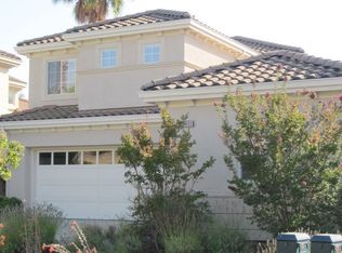 5893 Killarney Cir, San Jose, CA 95138