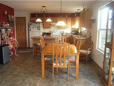 4th image of 8614 Robbins Loop Dr