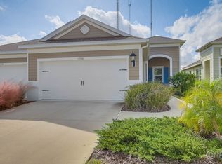 13540 Circa Crossing Dr, Lithia, FL 33547