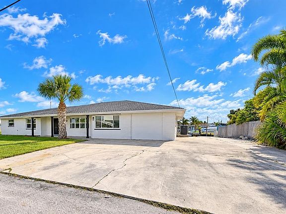 3rd image of 13812 MATTIX AVENUE