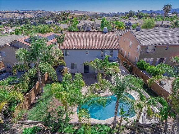 5th image of 20331 Aurora Ln