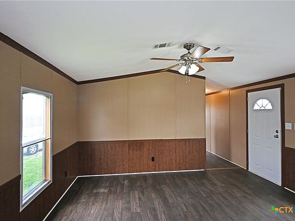 3rd image of 1339 Wald Rd Lot 33