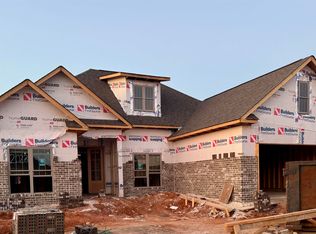 300 Emberwood Way, Kathleen, GA 31047