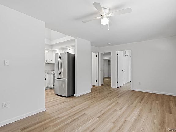 4th image of 384 Tempaloni Road