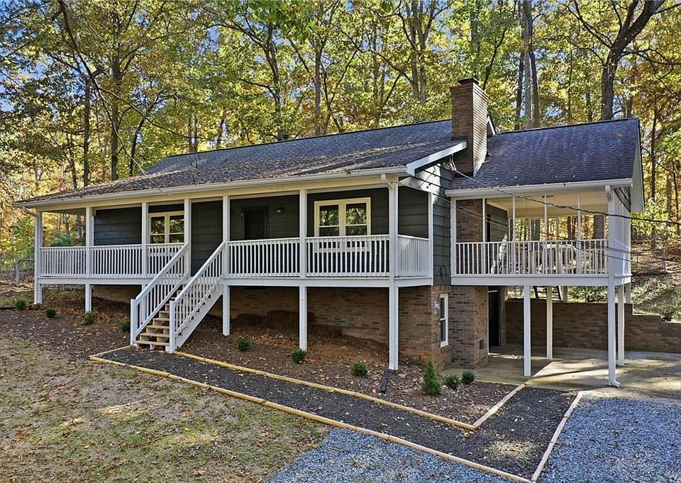 6dac53f30ec9f7e0c51590e990936f