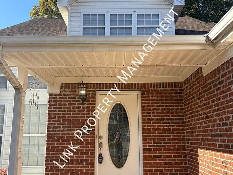 6383 Rim Crest Ln — Photo 45