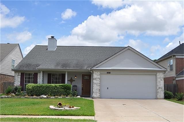 1st image of 13318 Terralyn Way